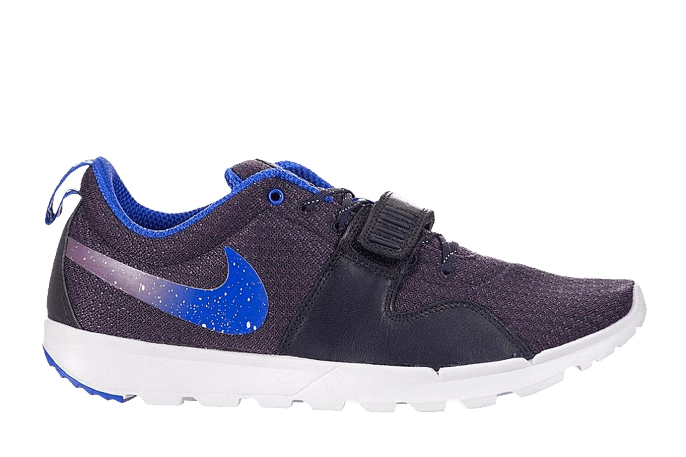 nike x stussy サングラス ブルー nike x stussy サングラス ブルー