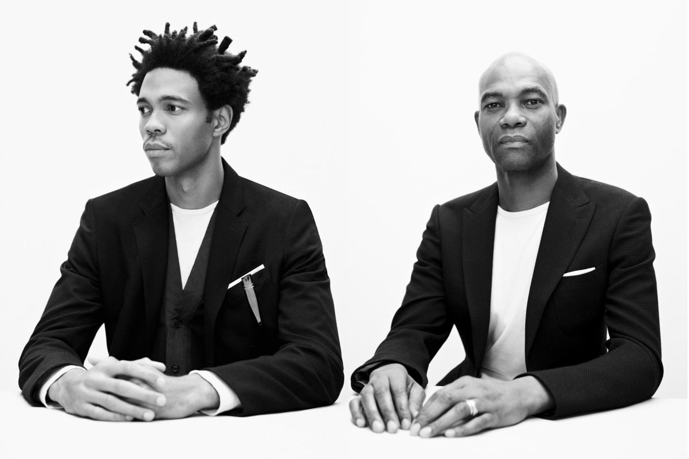 Casely-Hayford