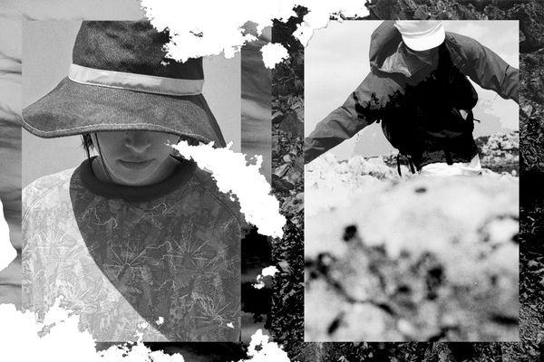 14 Outdoor Clothing Brands to Know for 2020