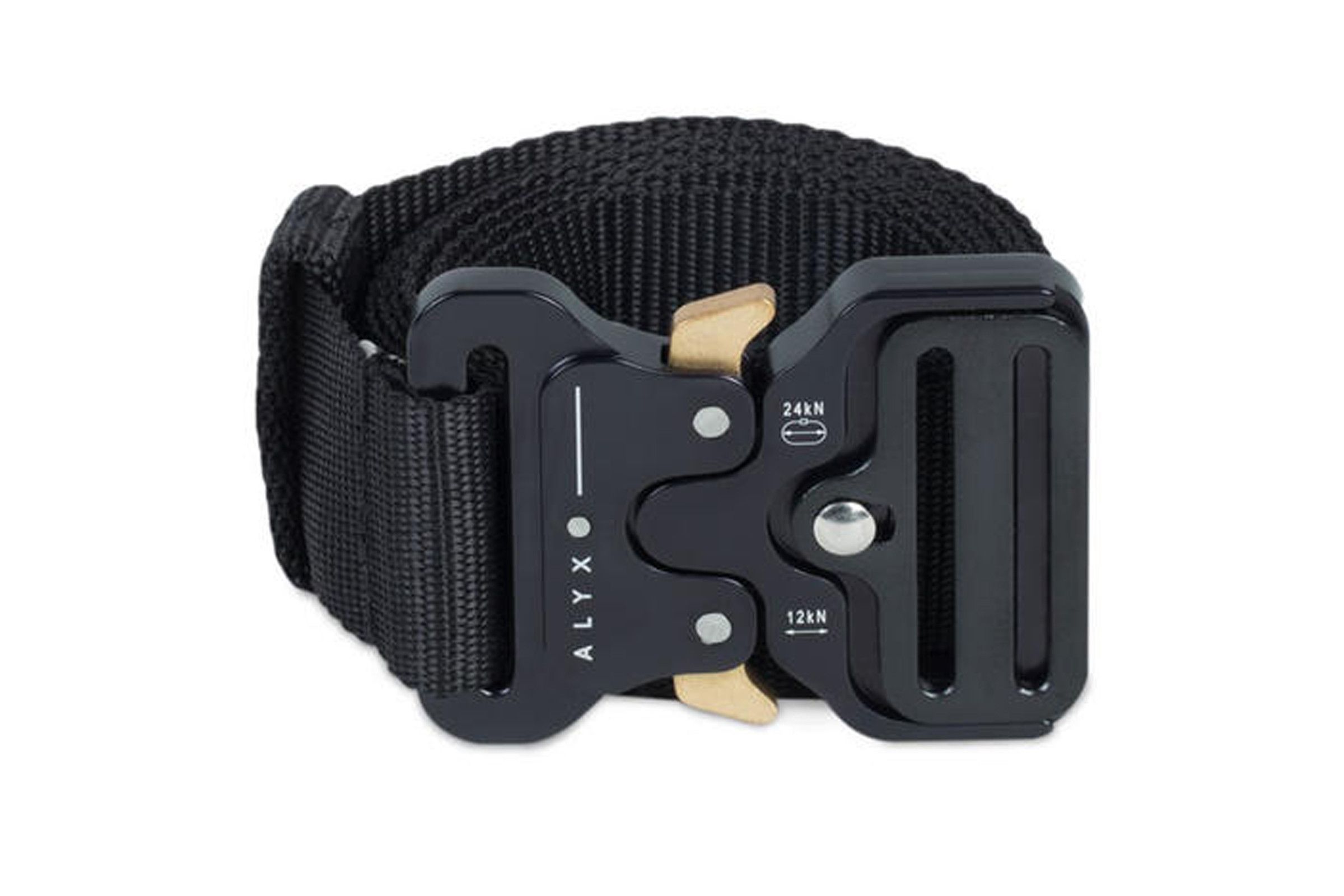 Dior matthew williams clearance belt