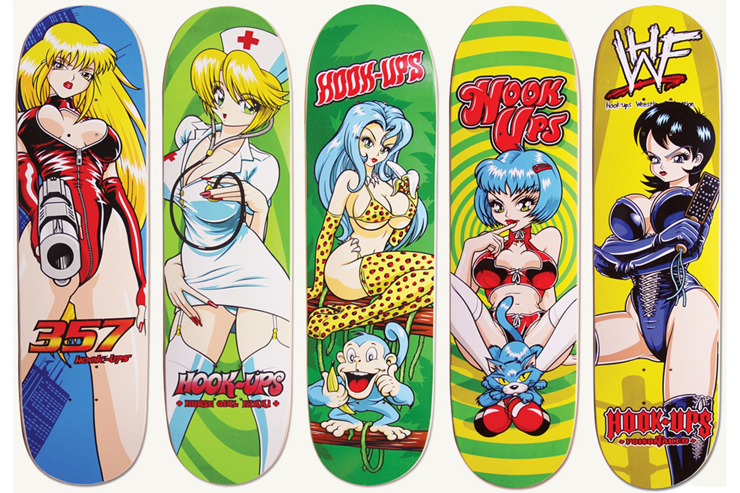 Hook up. Hook ups Deck. Скейт Hookups. Hook ups Skateboards. Доски Hookups.