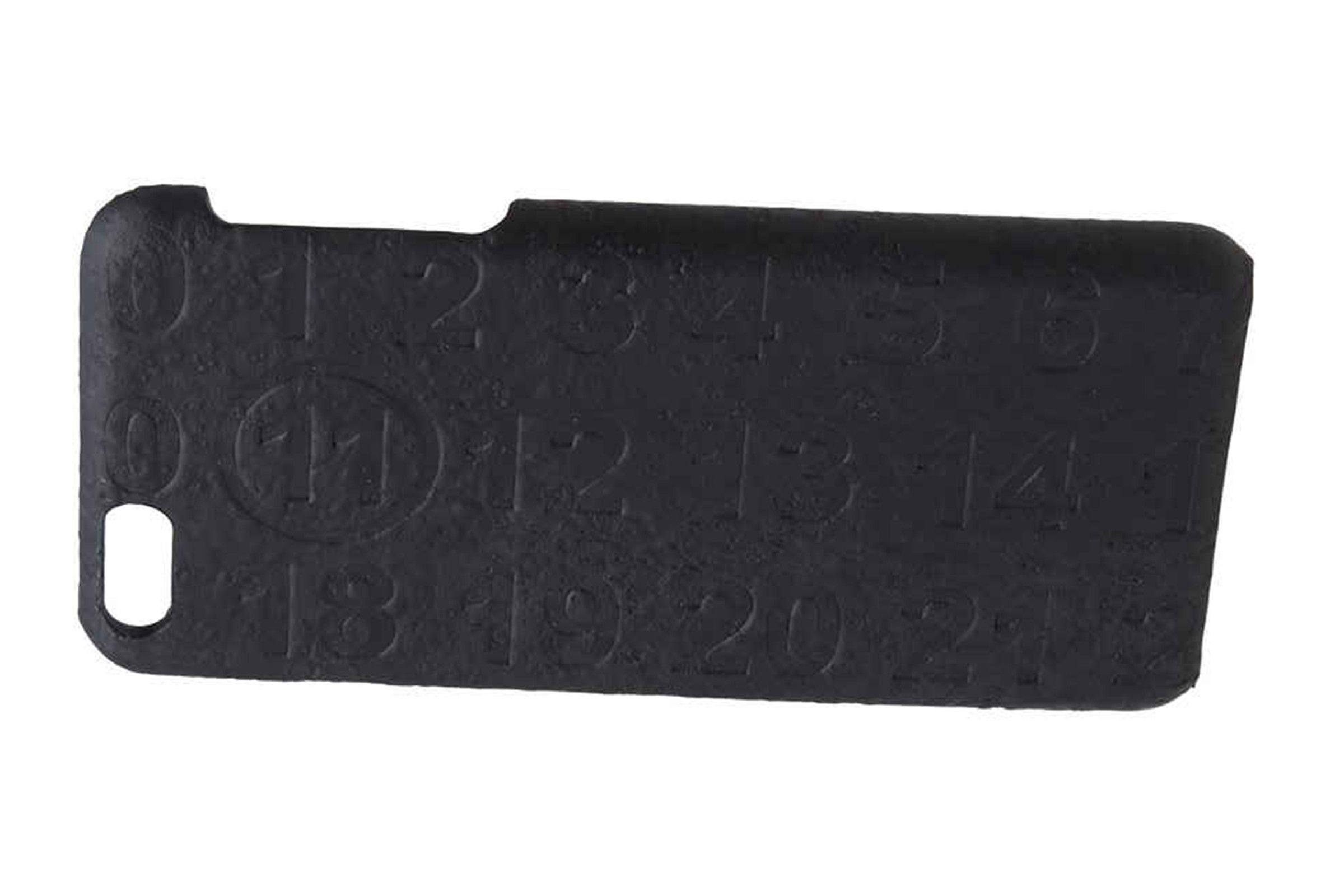 Margiela Phone Case