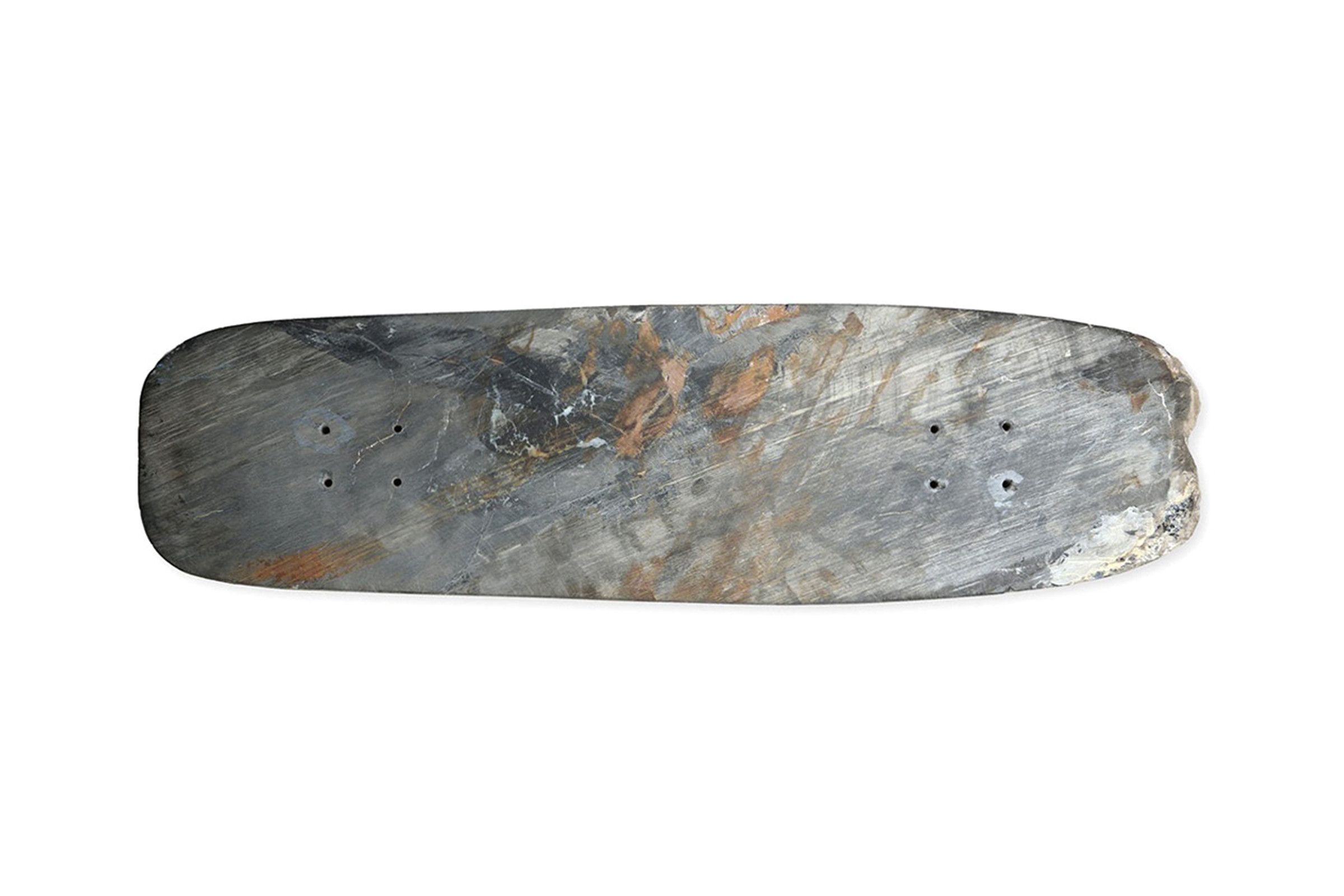 Rick Owens RICKBOARD