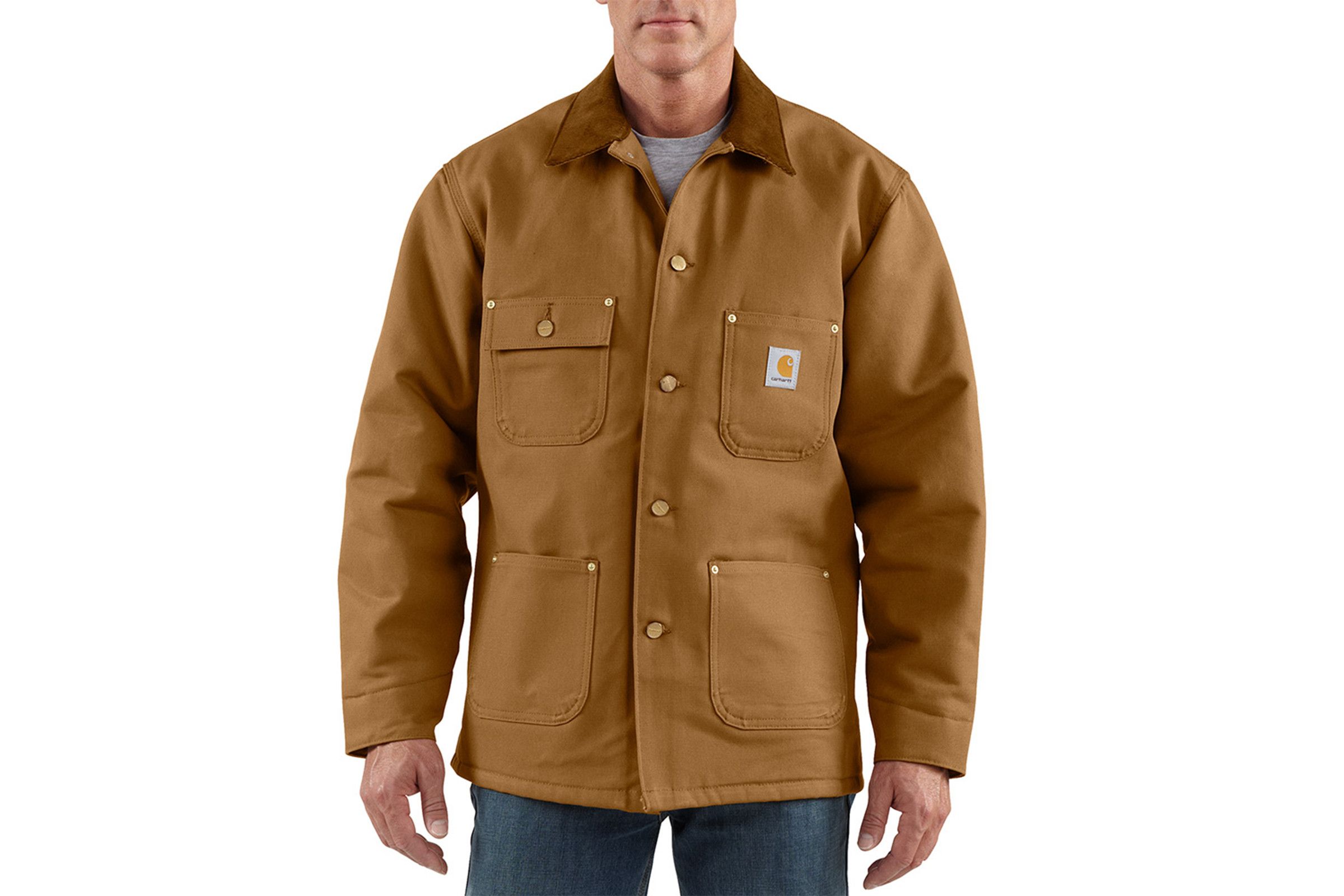 Carhartt на русском. Carhartt c03. Carhartt rasvet.