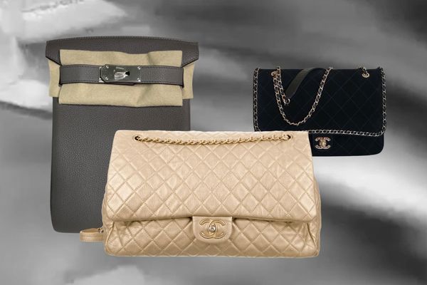 The 10 Most Expensive Items Sold on Grailed This Month: June 2023