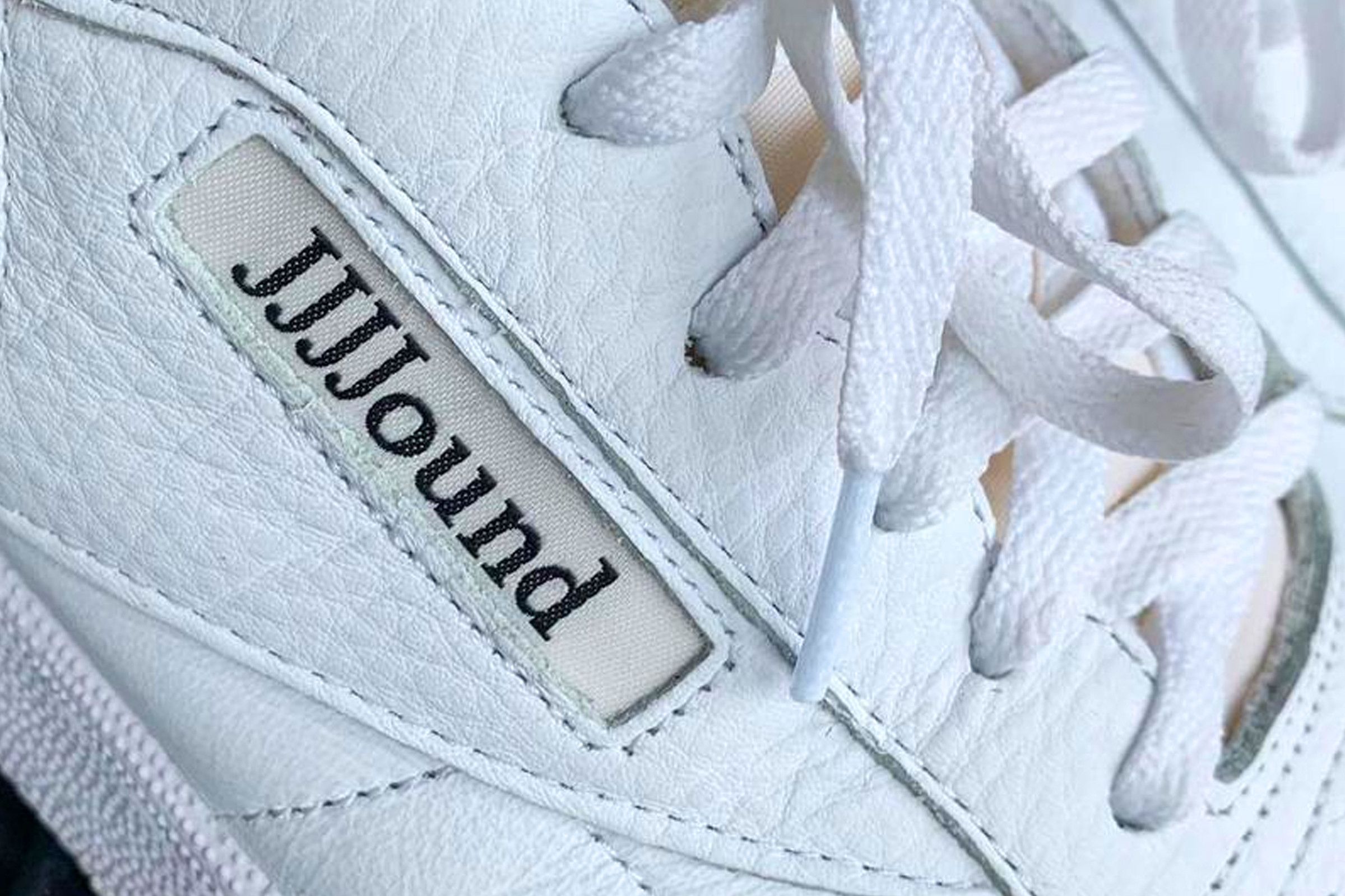 What is JJJJound? | Grailed