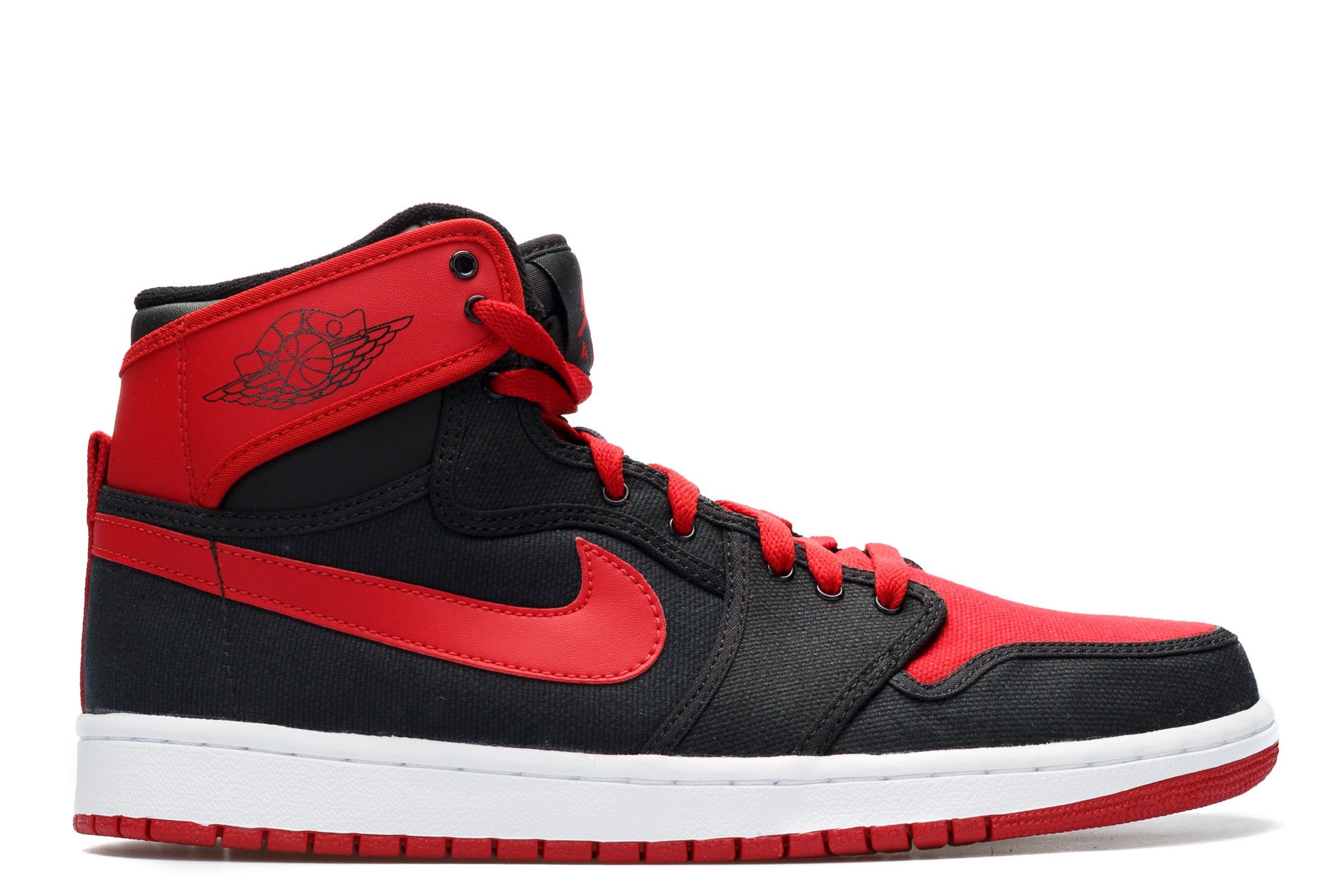 The One That Started It All: A History of the Jordan 1 | Grailed