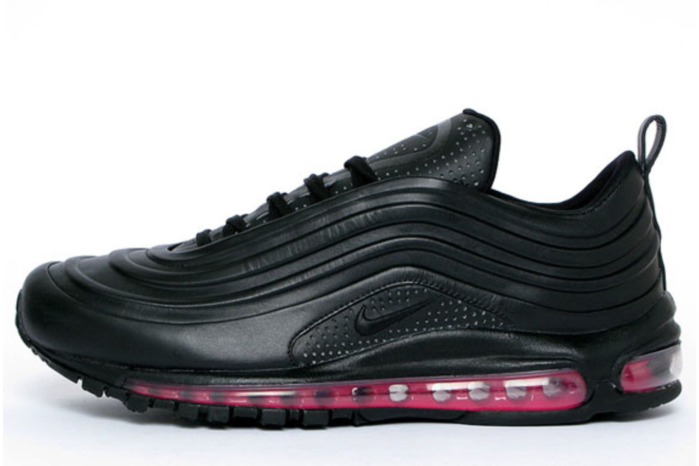 Air max 97 dior hot sale