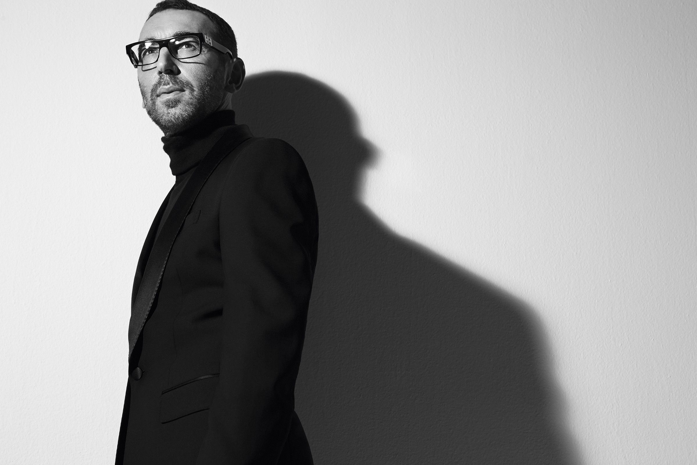 From A to Z | The Zegna: Alessandro Grailed Sartori Tale of