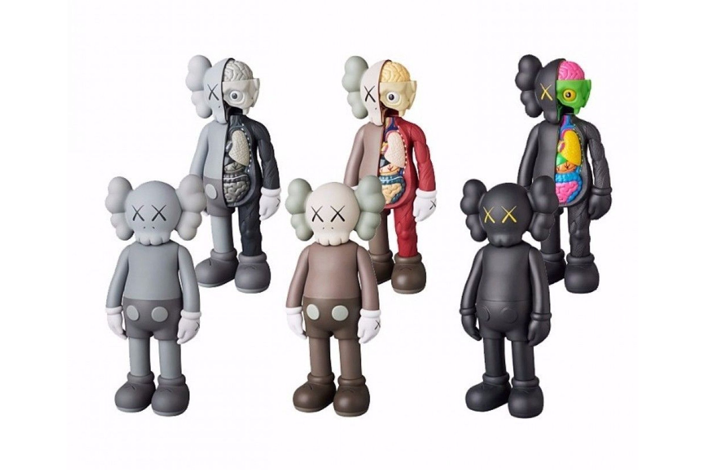 Кавс игрушка. KAWS Companion open Edition Black 37см. Medicom Toy KAWS. KAWS Companion open Edition. KAWS Companion 20см.