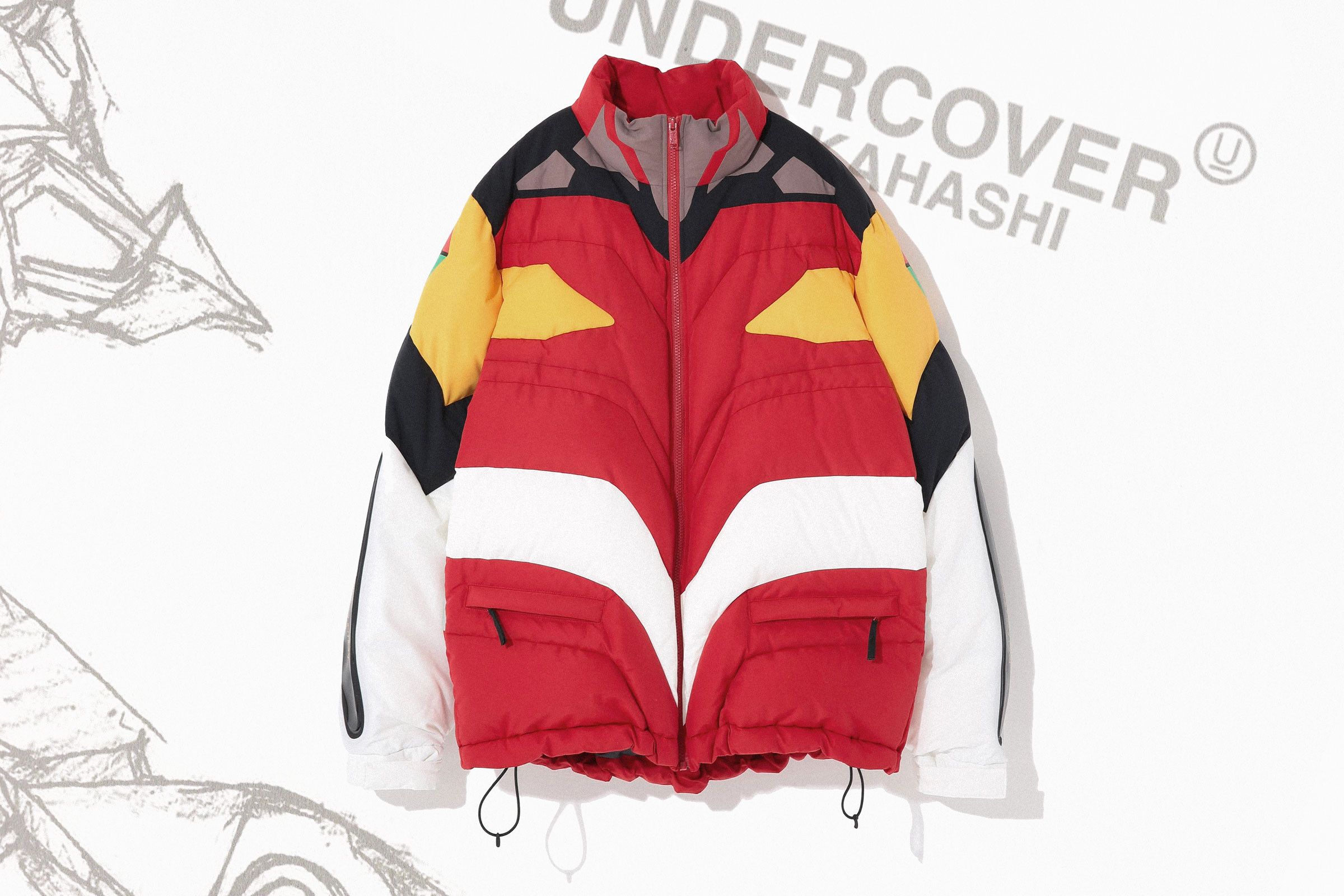 Dog-Patch Oilcloth Ball Cap