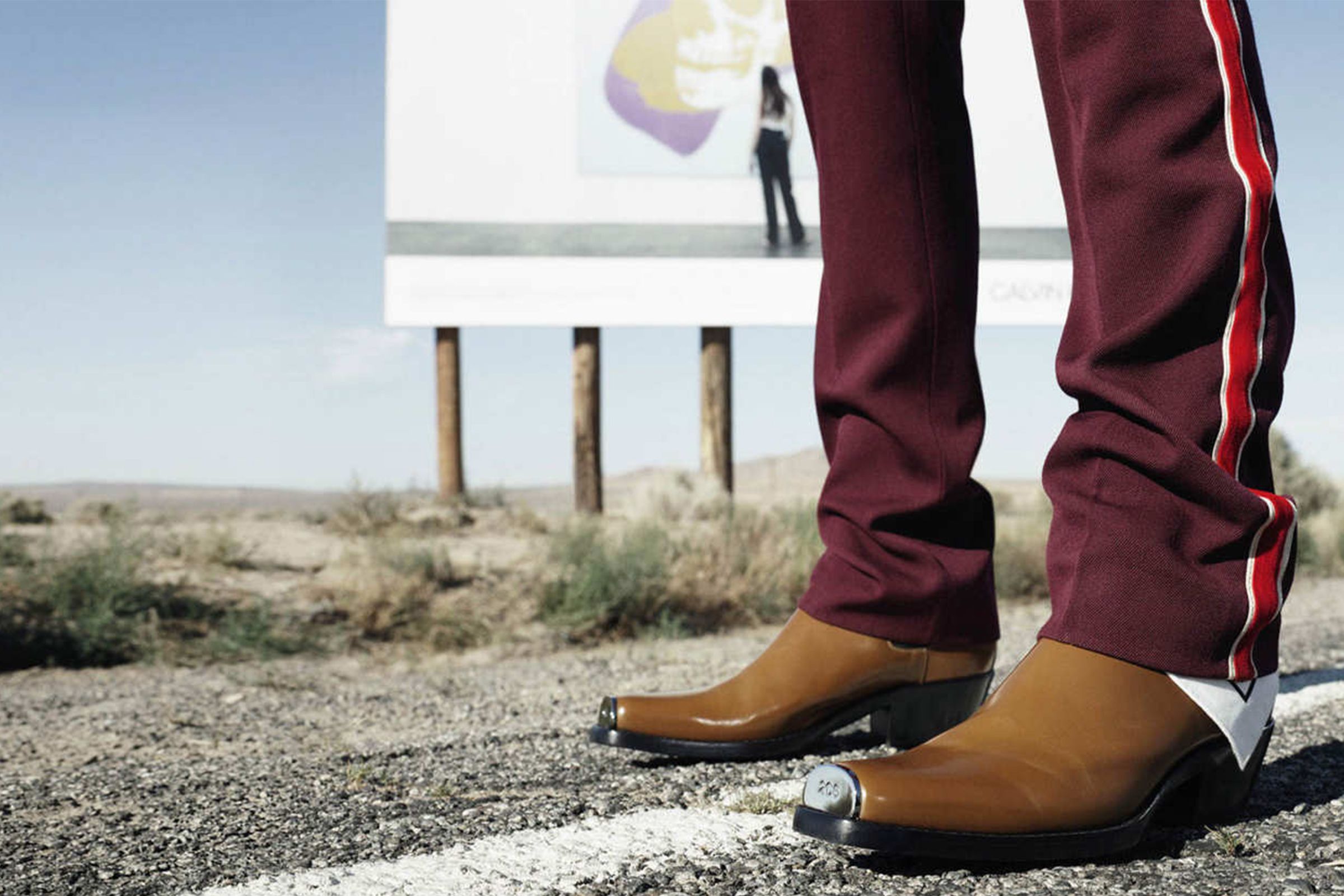 Purple cowboy boots in 2023  Purple cowboy boots, Cowboy boots, Nike air  shoes