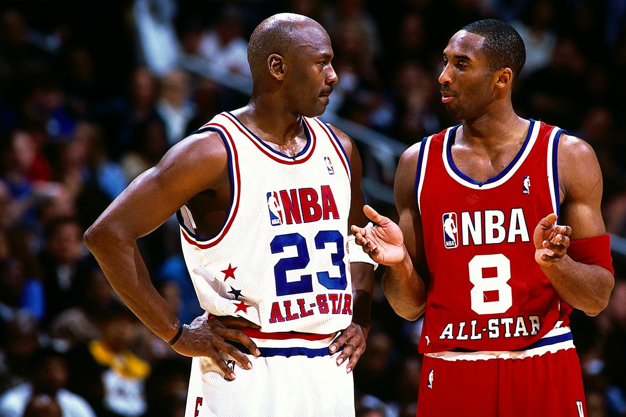 Shorts - NBA All-Star Game Throwback Apparel & Jerseys