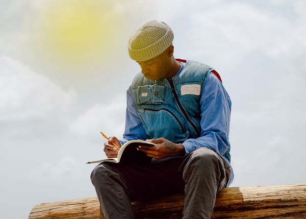 The Sneaker Creator’s Sale