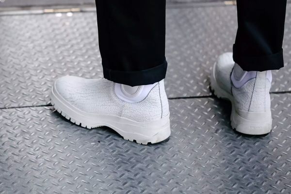 Our 14 Favorite Boots for Winter