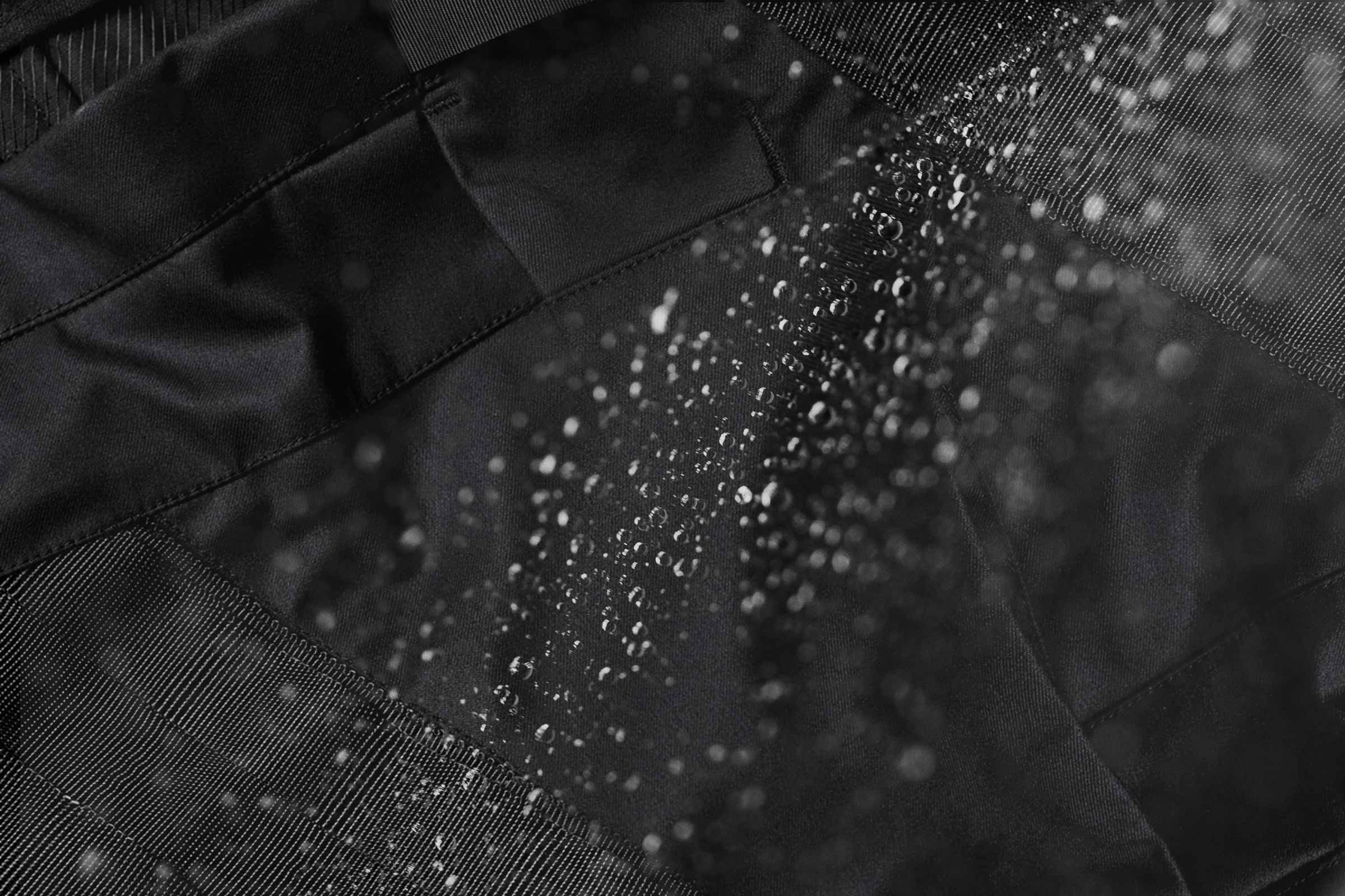 Our Favorite Techwear Pants