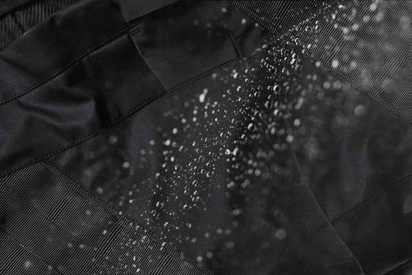Our Favorite Techwear Pants