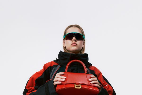 Womenswear: What To Sell Hub