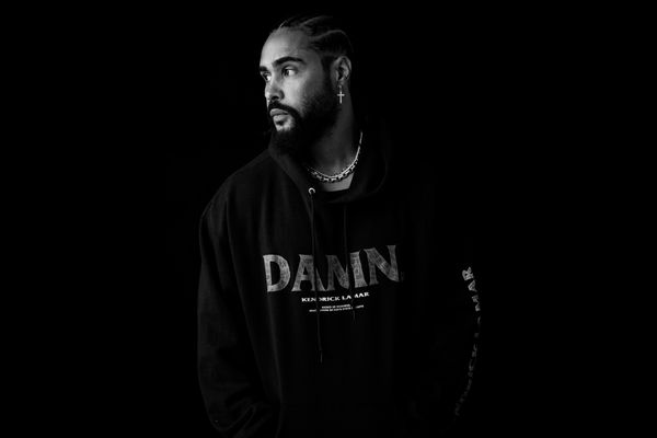 Behind the Curtain: Jerry Lorenzo, the Interview