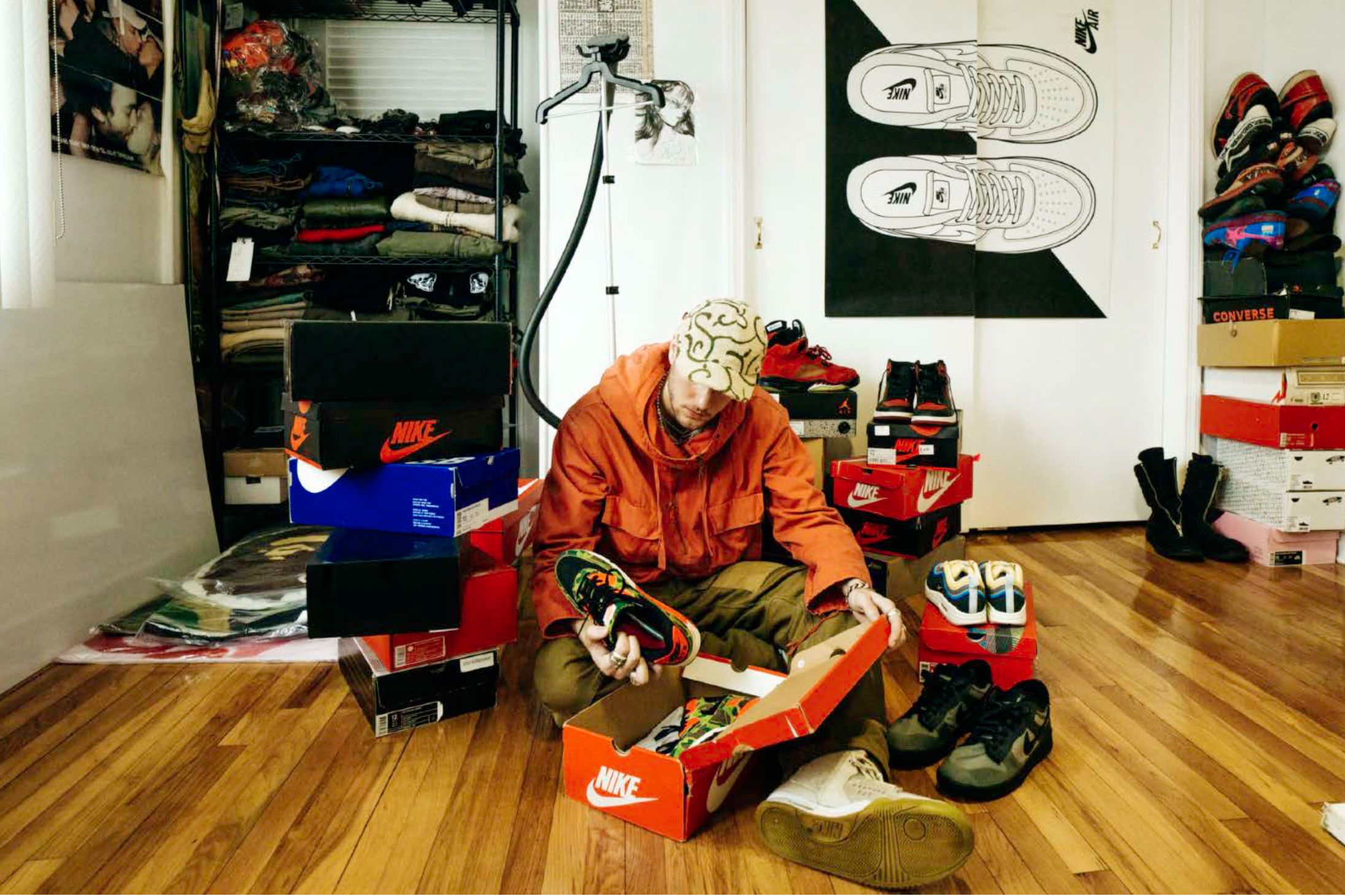 Air jordan 12 low taxi