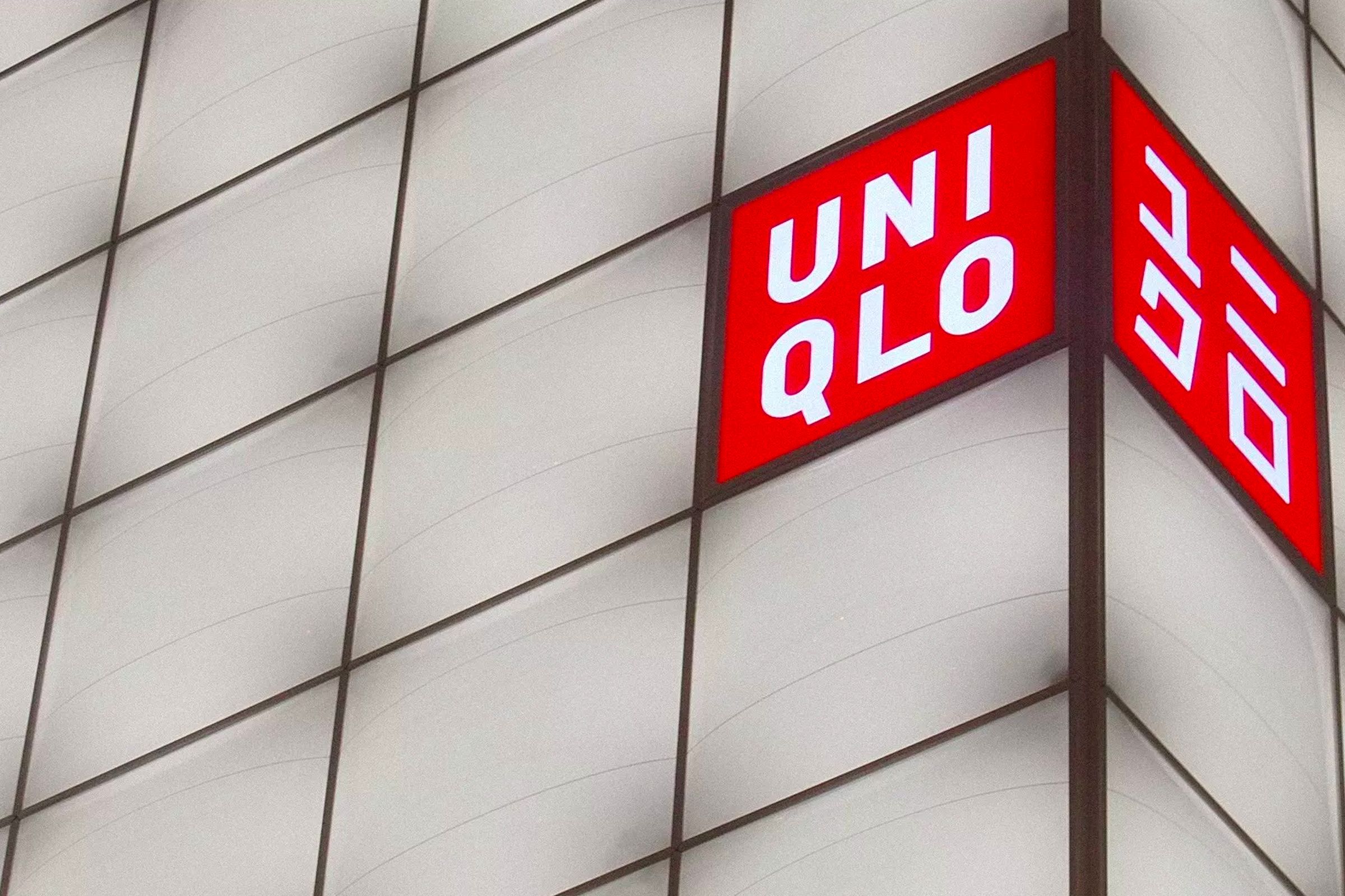 A Unique Approach to Clothing: The Story of Uniqlo