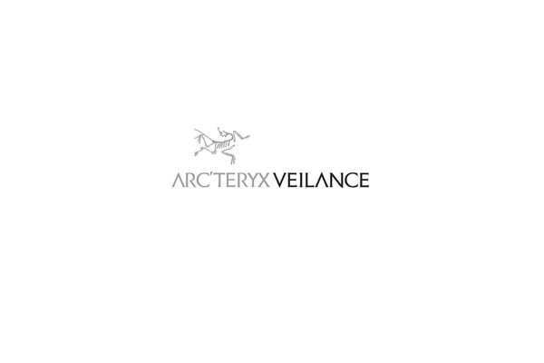Climbing Higher: A History of Arc'teryx Veilance