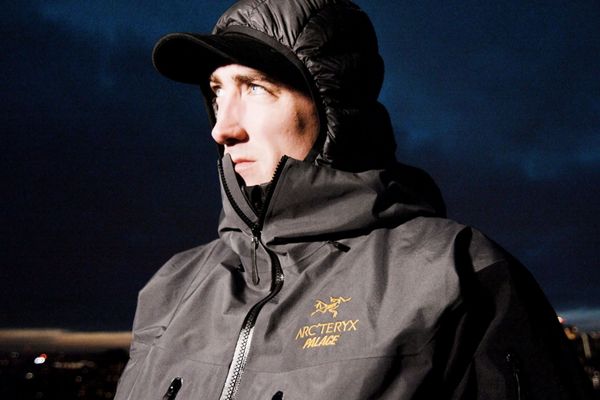 Arc’teryx’s New Collabs: Has the Anti-Fashion Brand Embraced The Hype?