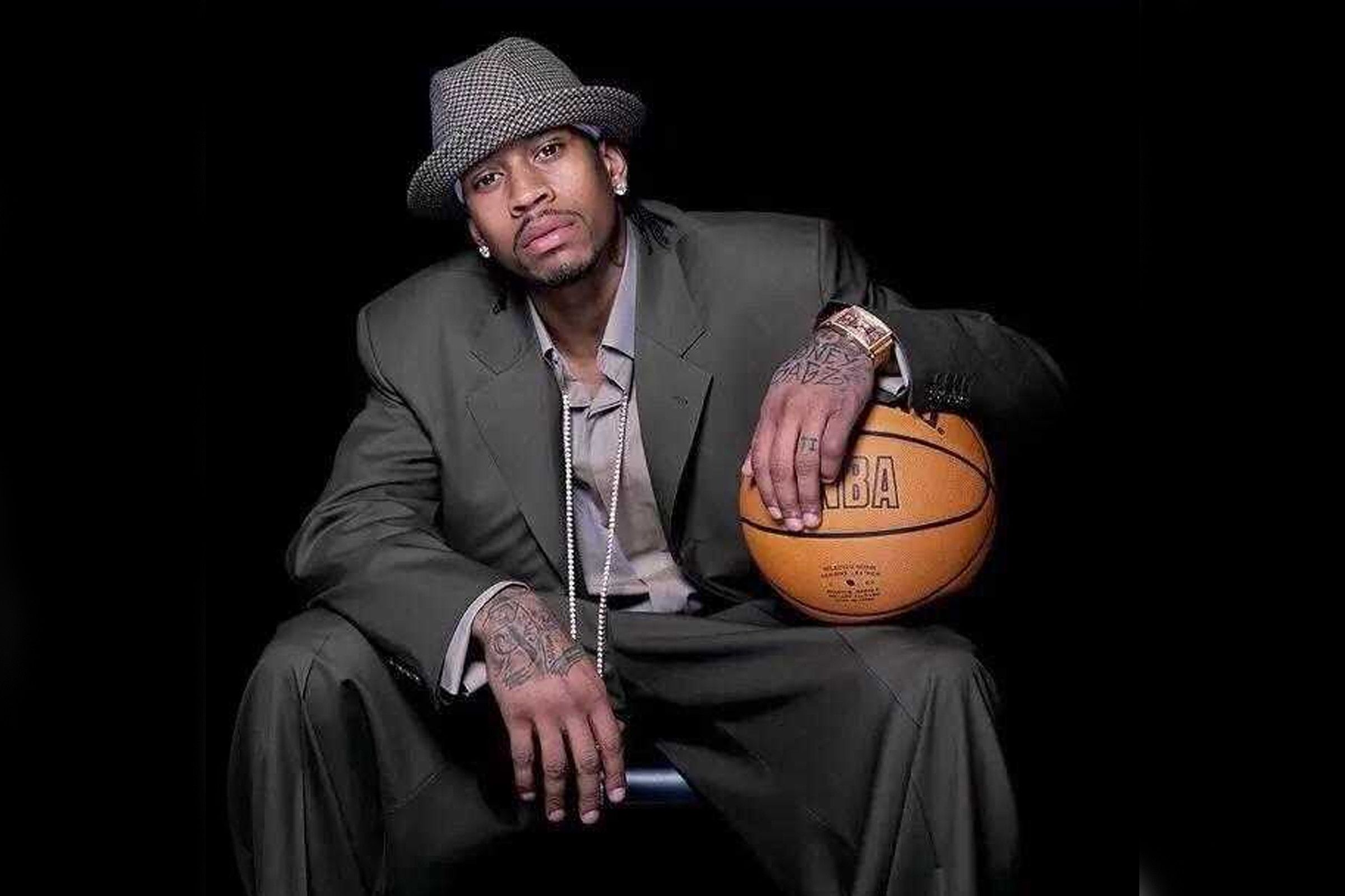 BeantownFinds Nike Darius Miles Los Angeles Clippers Swingman Jersey Vtg NBA La Sewn Size 2XL
