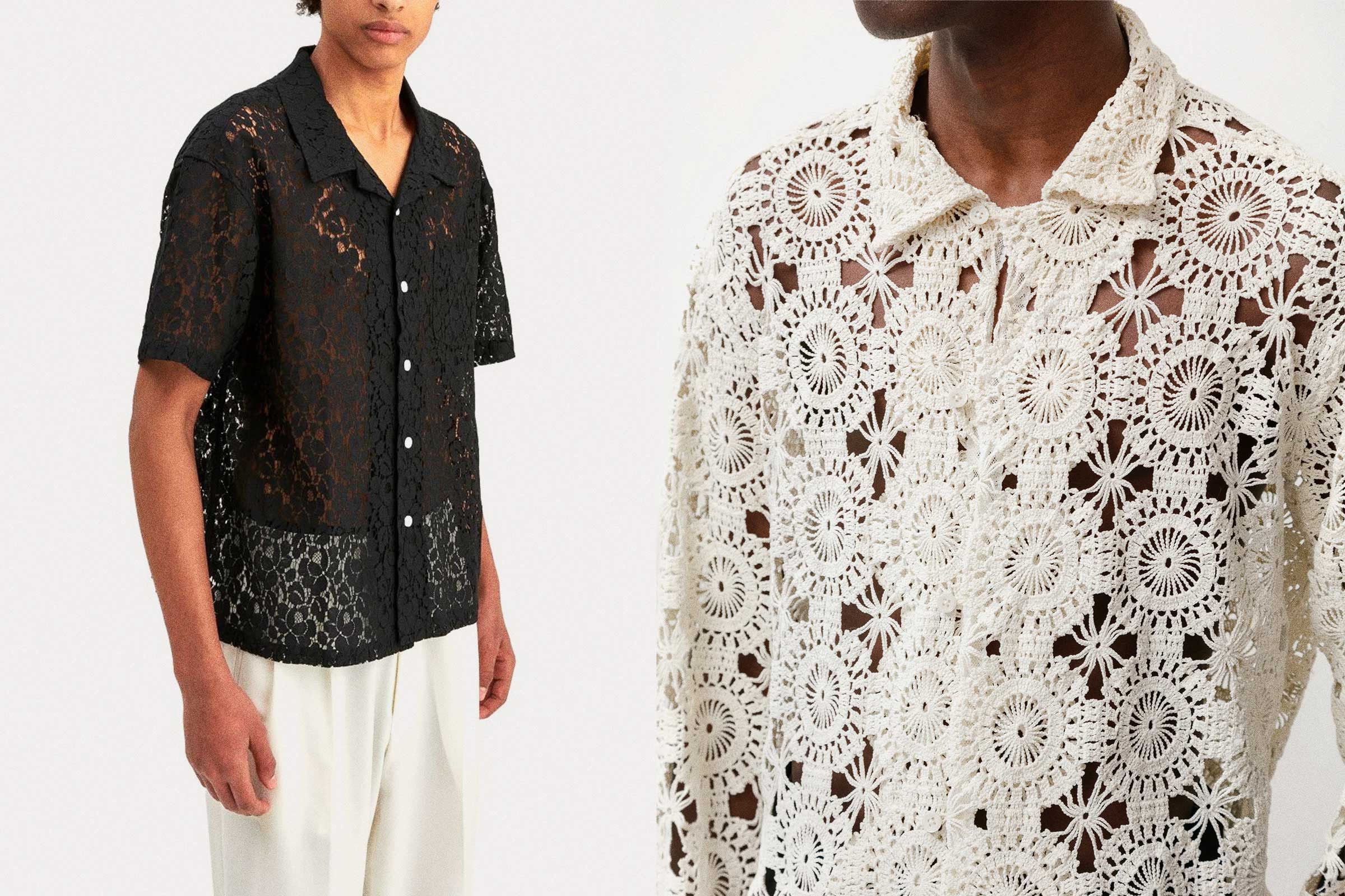 Authentic fendi sweater