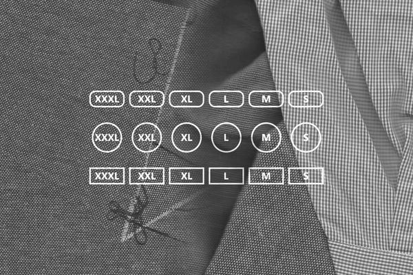 Grailed Guides: How To Measure Clothes and Discover Your Size