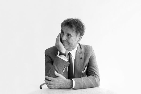 Brunello Cucinelli: Philosopher King or Steward of Small Town Life?