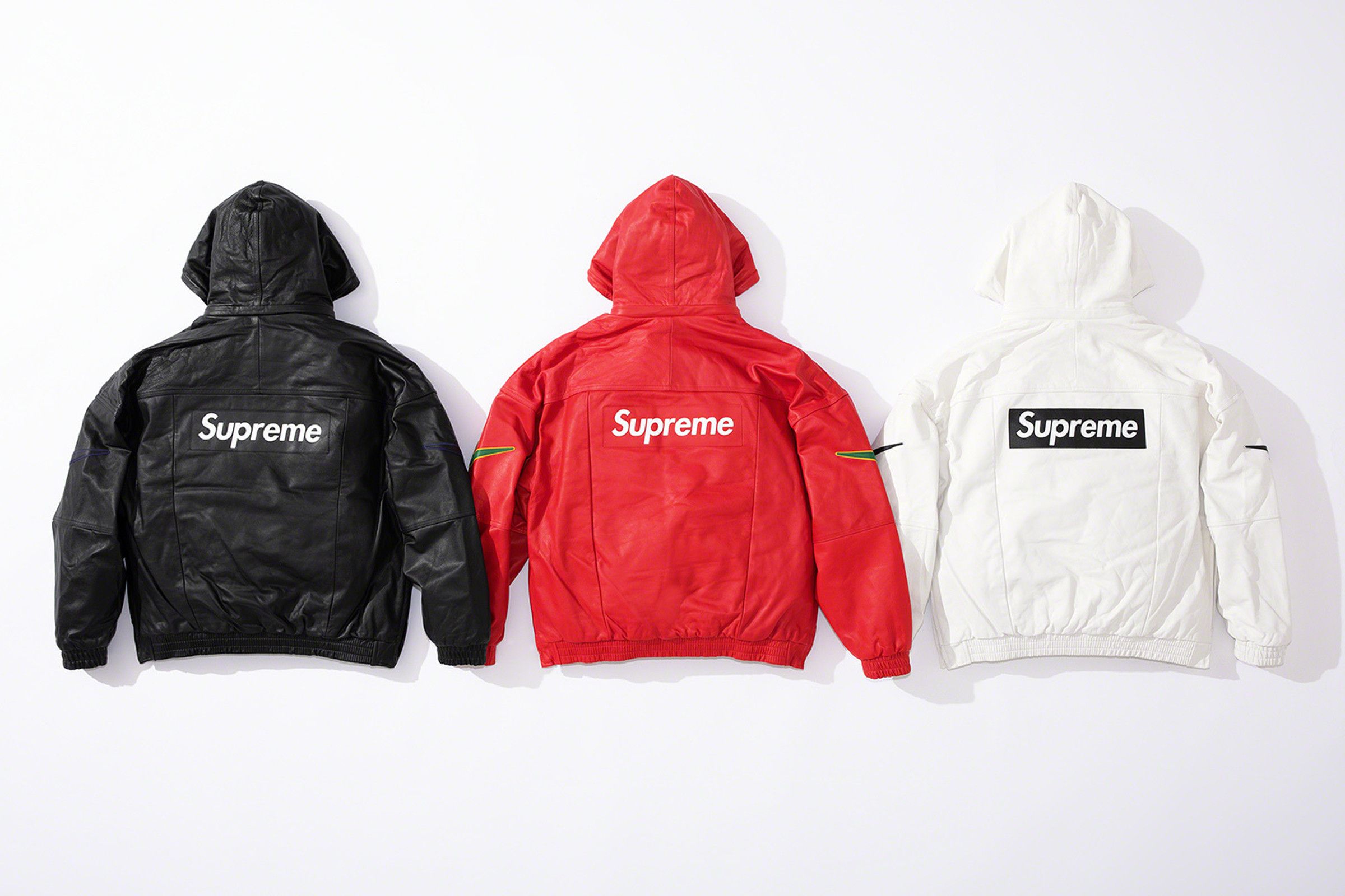 Supreme x champion hoodie. Суприм коллаборация. Supreme the north face summit series пуховик rescue baltoro дроп. Nike x supreme jacket. Куртка суприм и норт фейс.