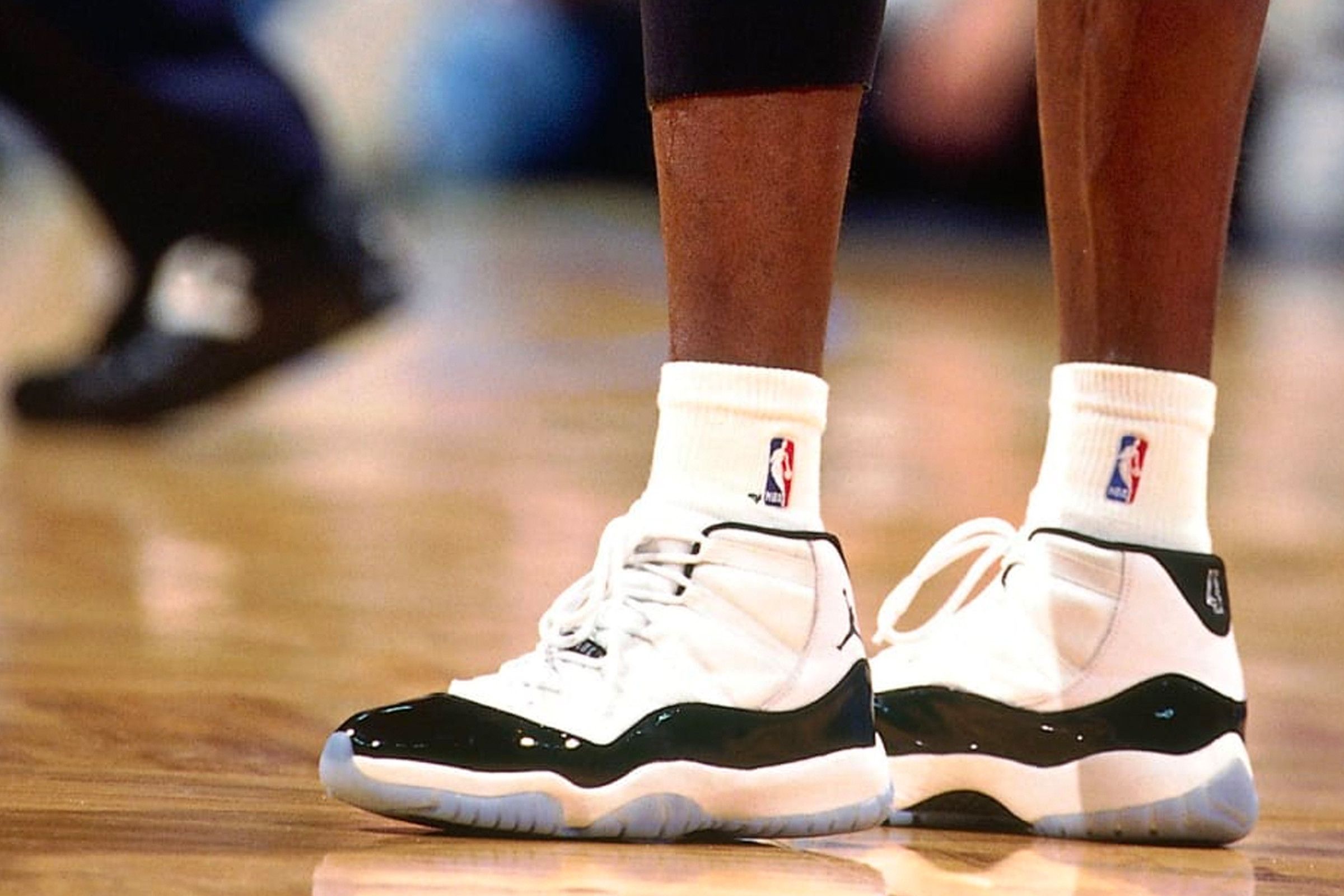 The 10 Best Air Jordans For Your Sneaker Collection