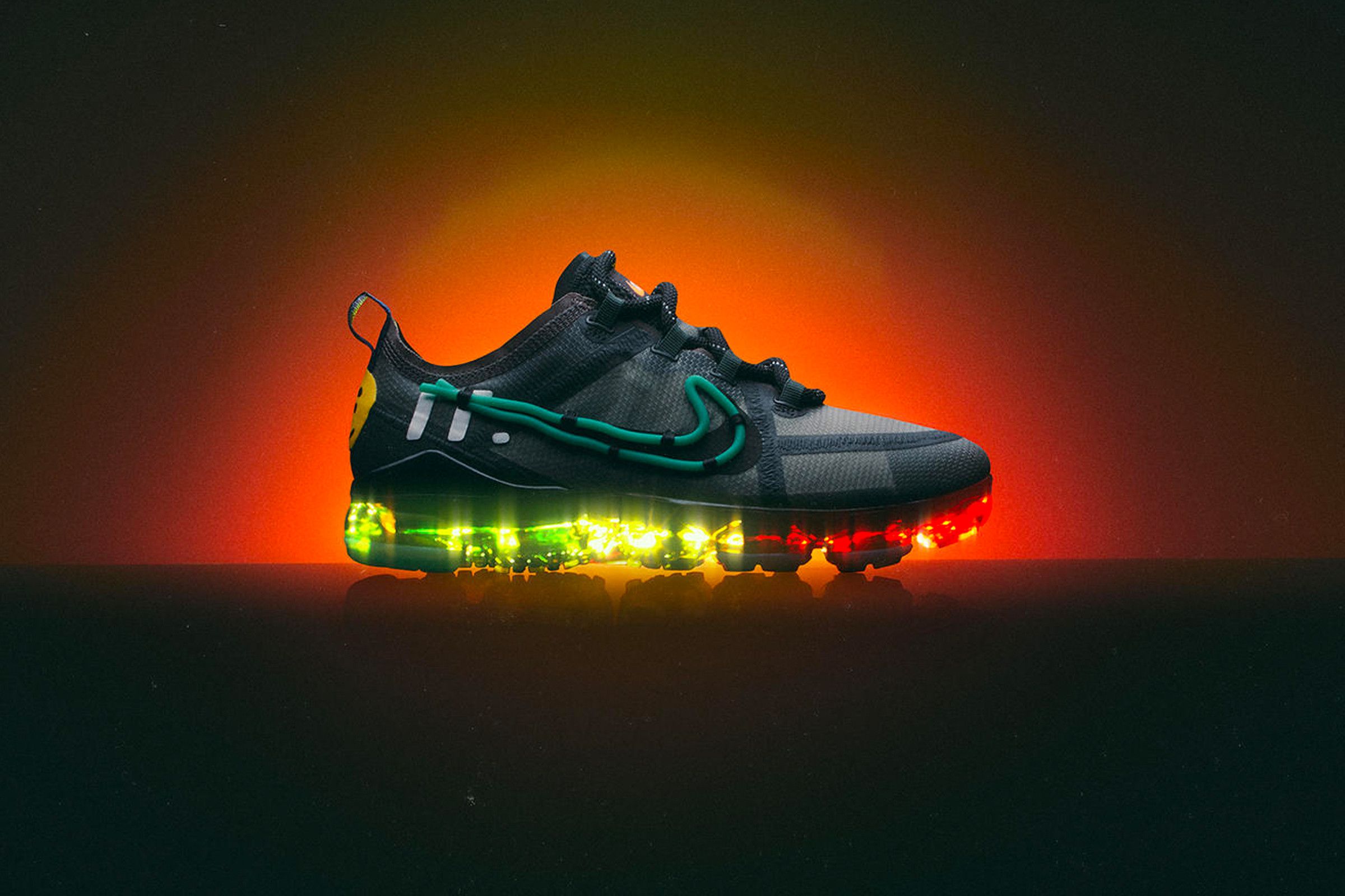 Behind The Drop: What is Cactus Plant Flea Market? | Grailed