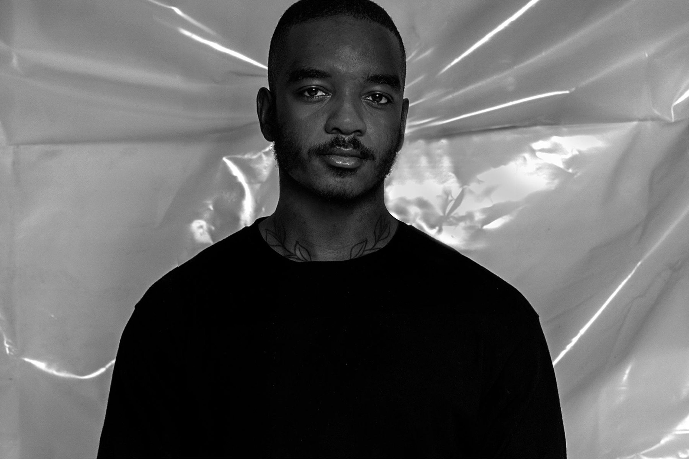 A-Cold-Wall: How Designer Samuel Ross Embodies A New Wave in the Black Arts Movement