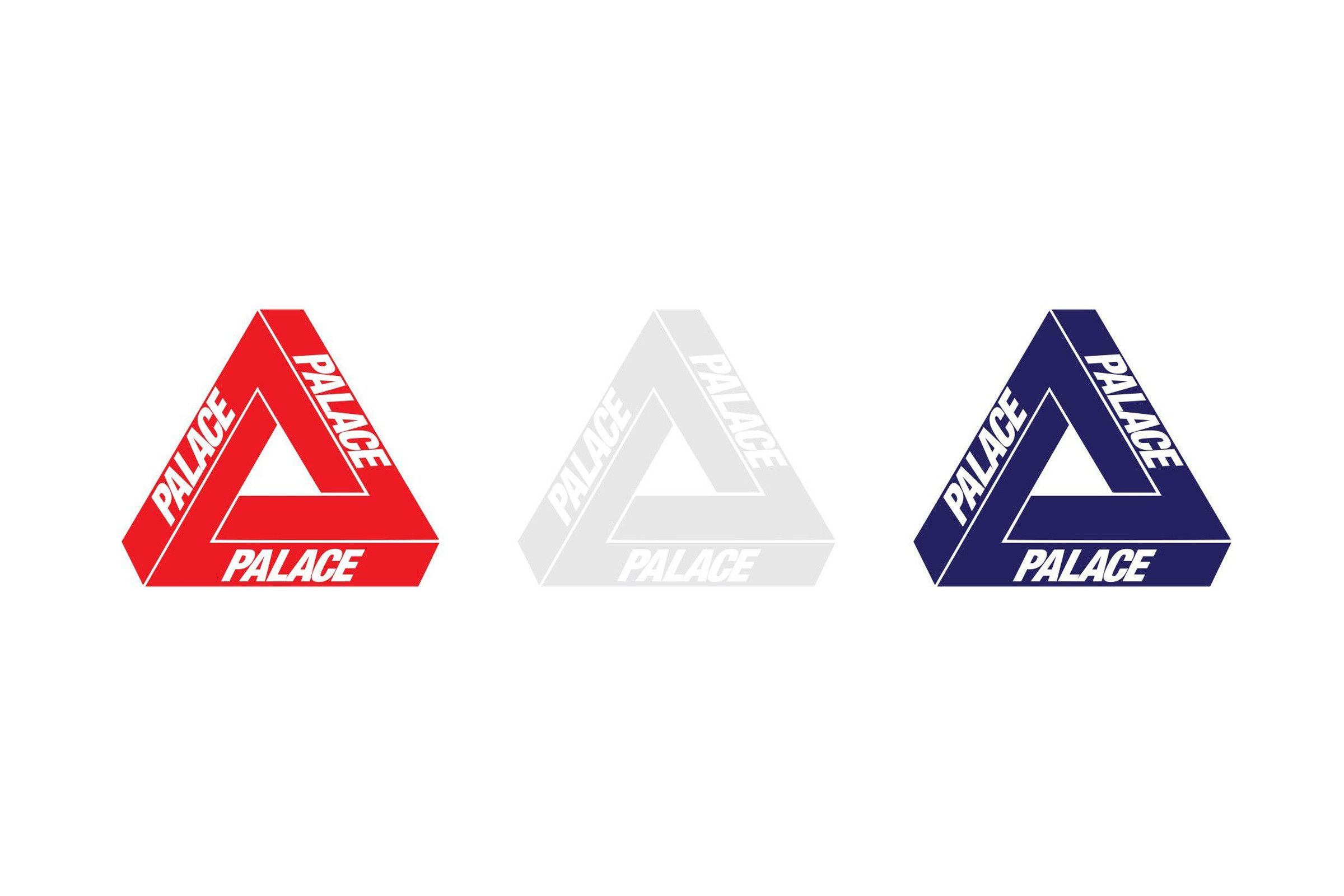 Palace Skateboard History: Important Palace Moments | Grailed