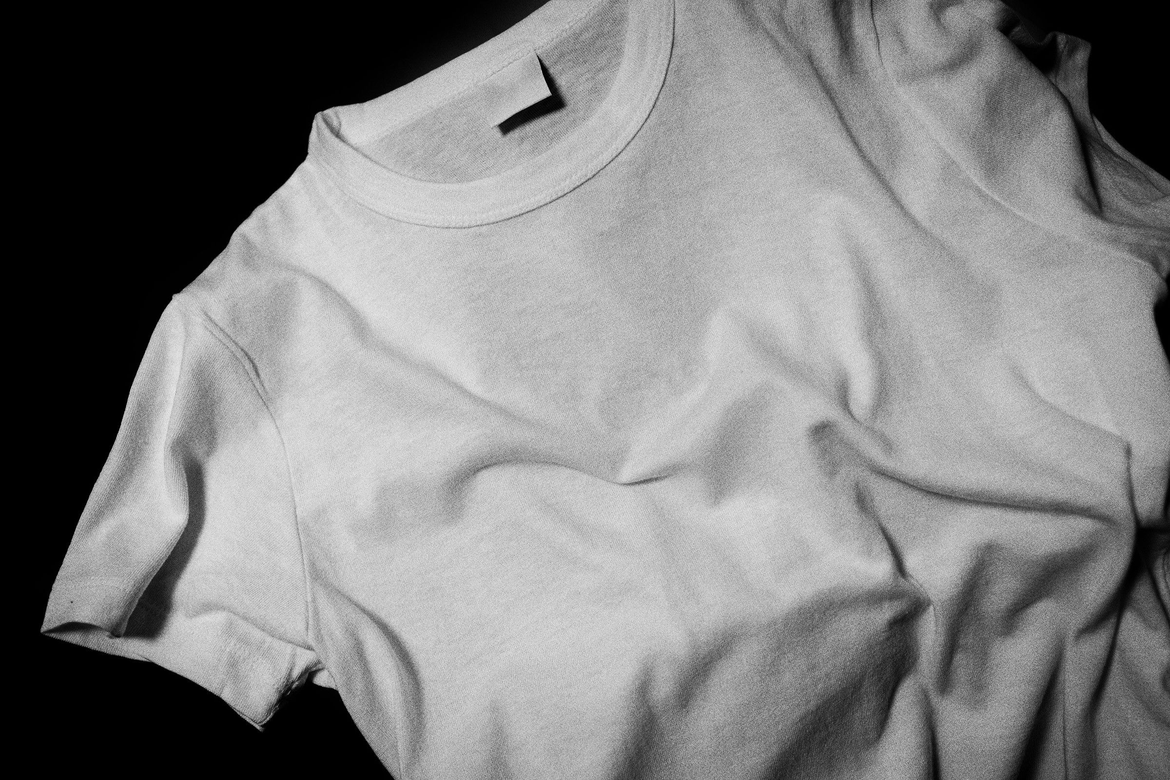 NEW Men's Size XL Nike x NBA Logo Grey White Cotton T-Shirt NWT All Over  Print