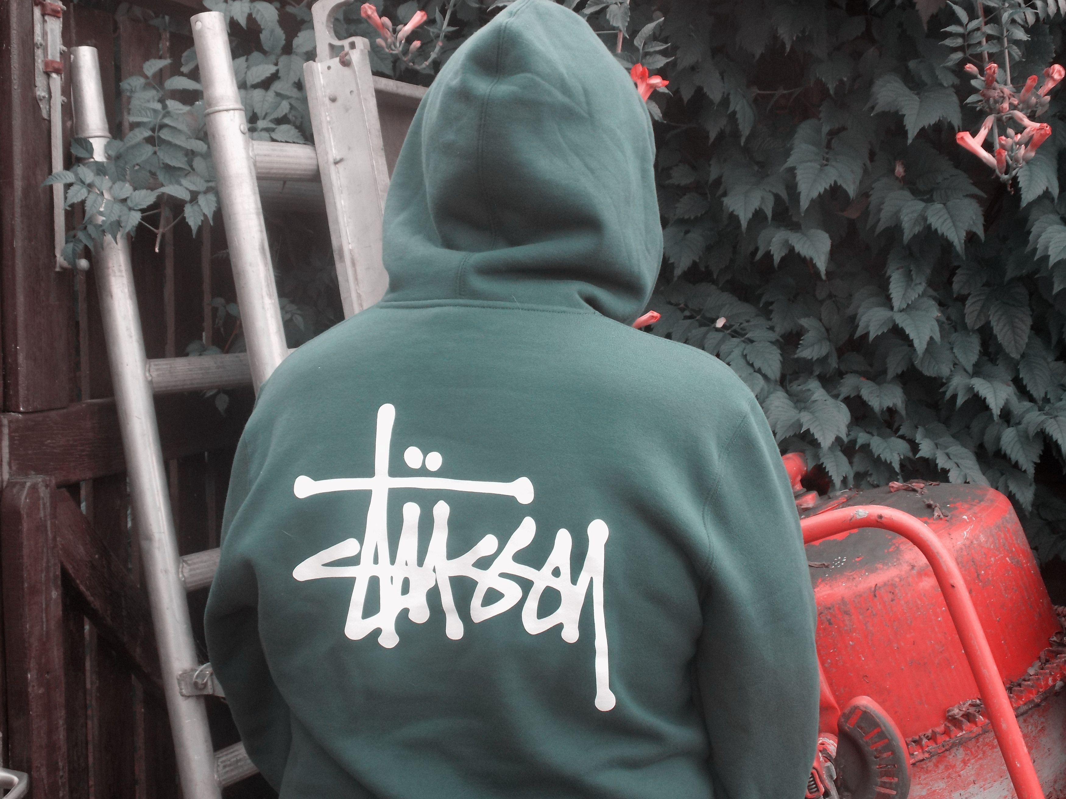 Grailed profile picture for @OwenS