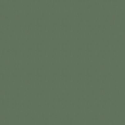 Grailed profile picture for @gathering