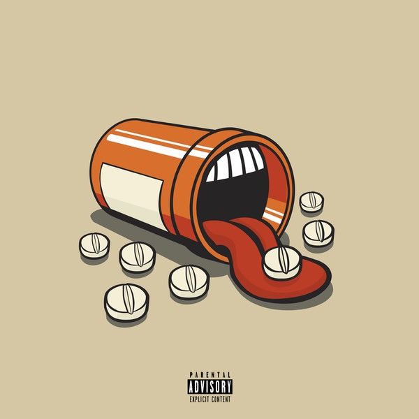 Grailed profile picture for @Suburbia