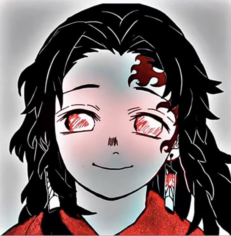 Grailed profile picture for @Cramped