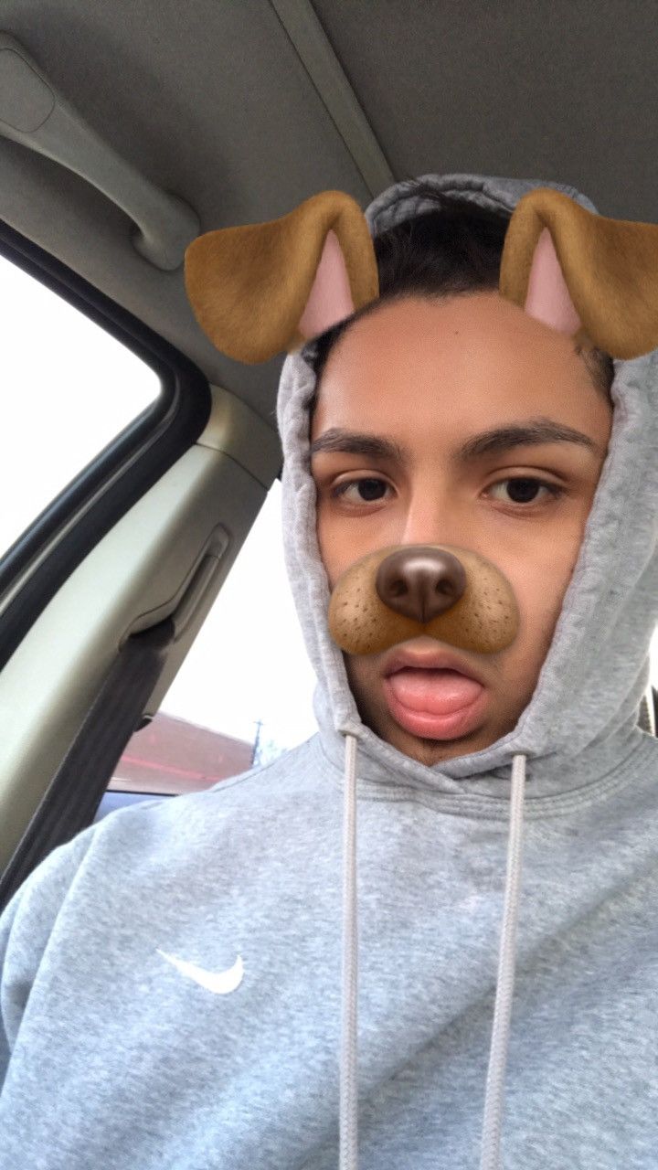 Grailed profile picture for @Mayan