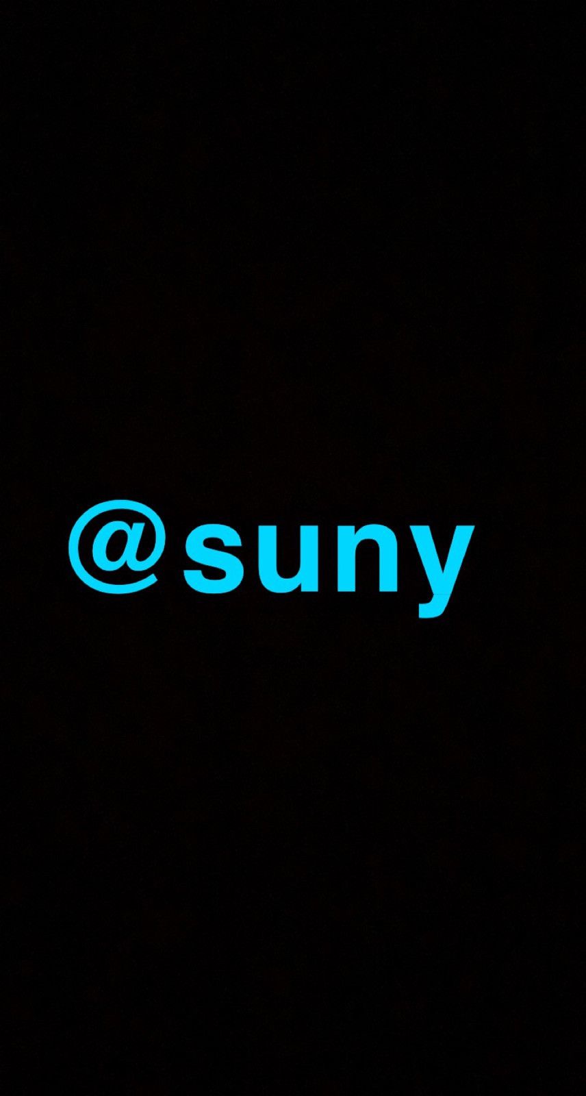 Grailed profile picture for @suny