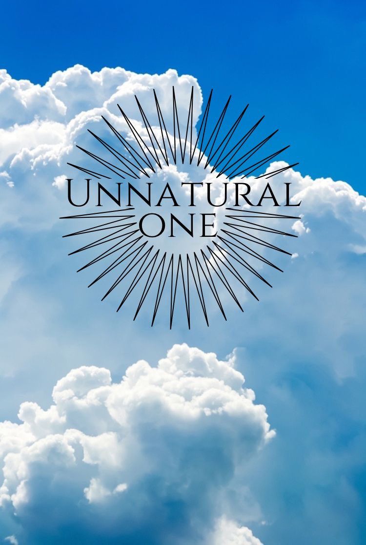 Grailed profile picture for @Unnatural