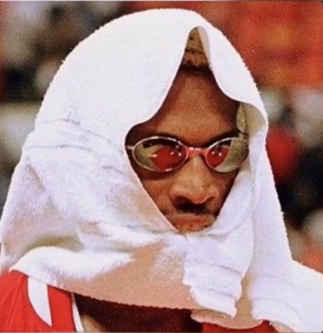 Grailed profile picture for @TajMahal