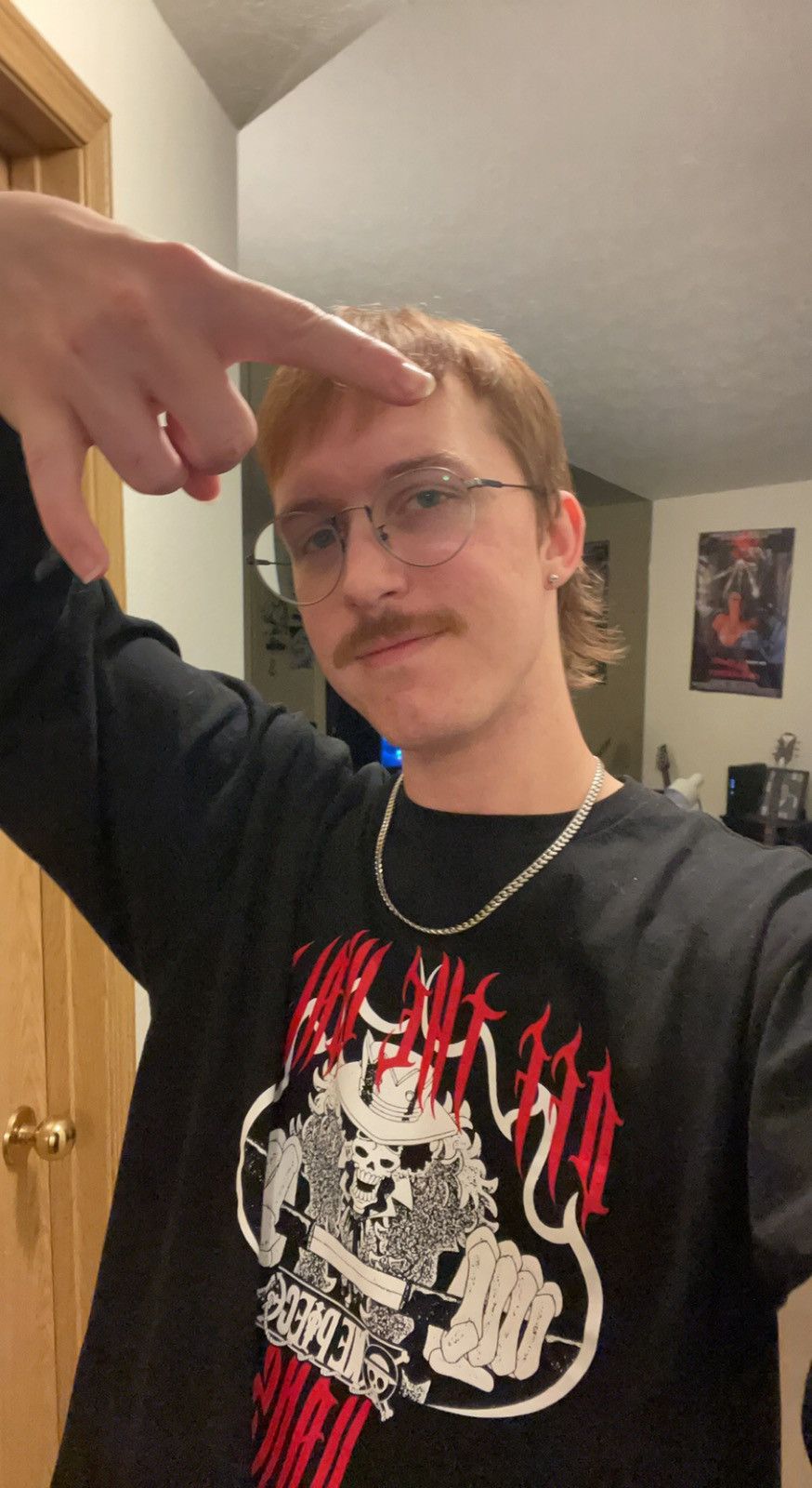 Grailed profile picture for @Brioche