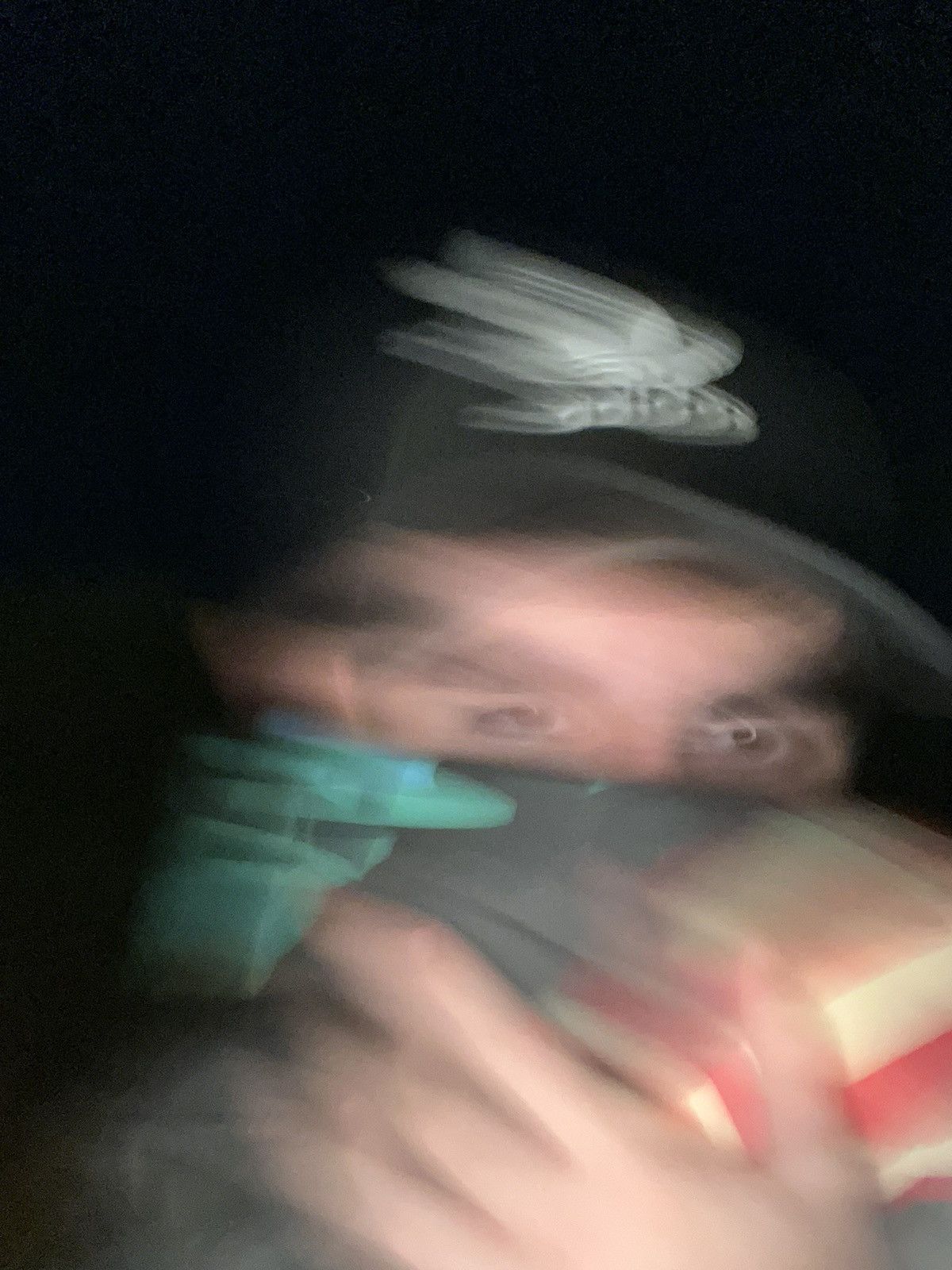 Grailed profile picture for @GLY