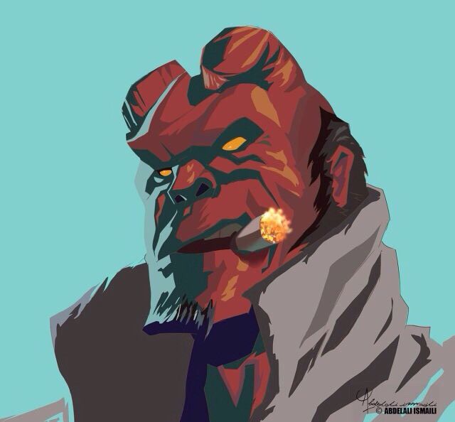 Grailed profile picture for @Cooker