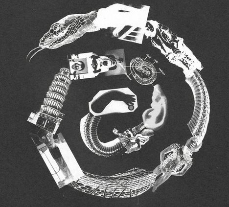 Grailed profile picture for @Sneer
