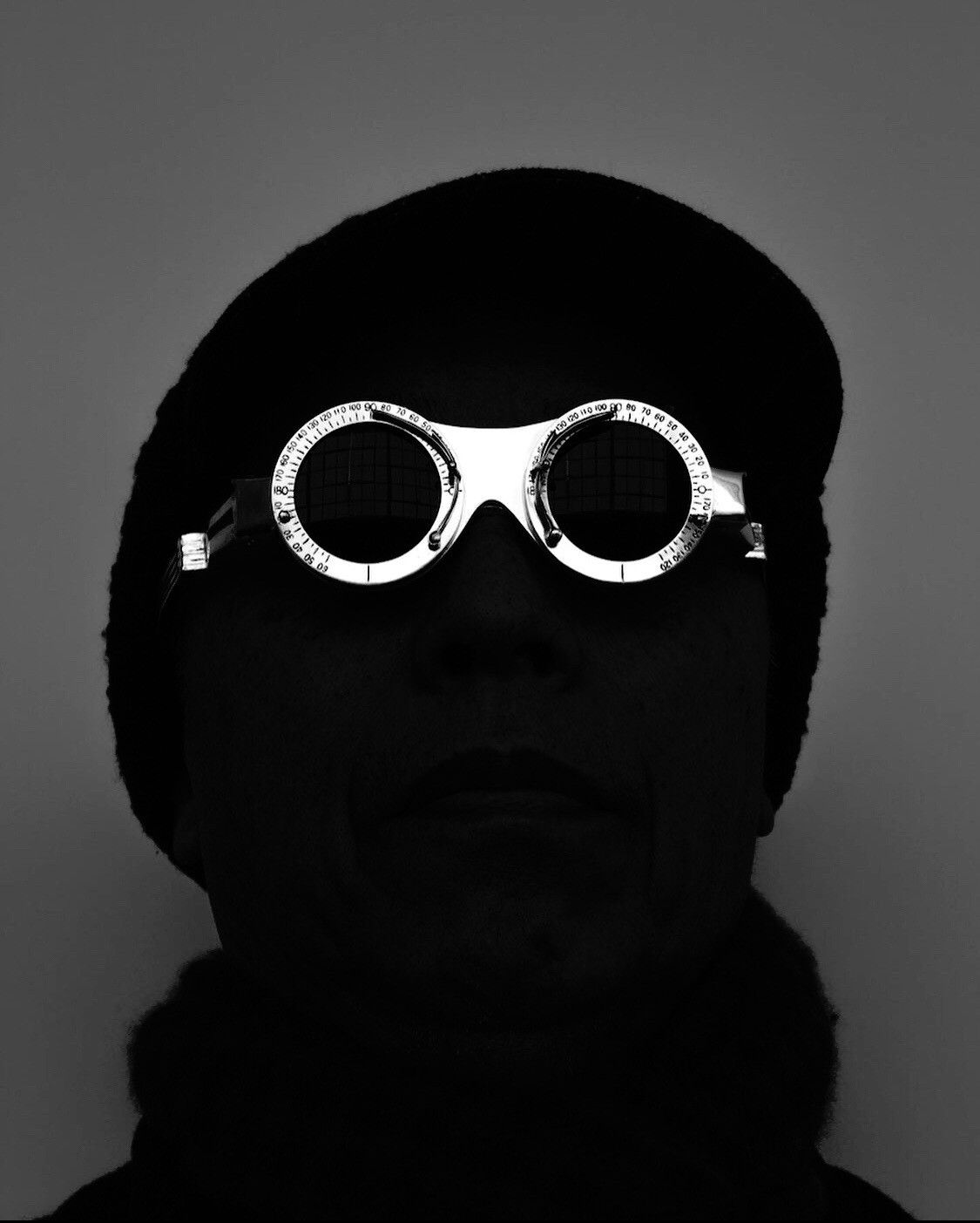 Grailed profile picture for @newborn